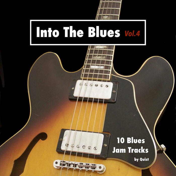 free guitar jam tracks online free guitar jam tracks online