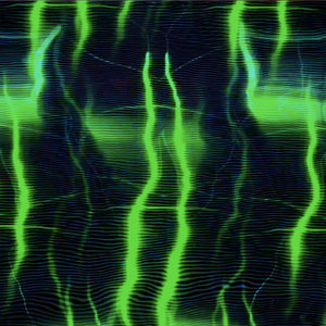 Fission Folly cover