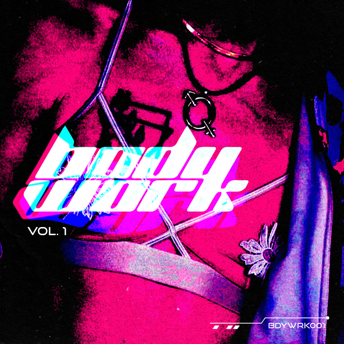 Bodywork Vol. 1