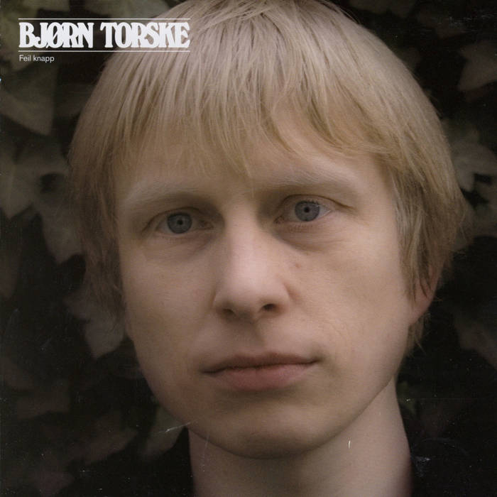 Fuglekongen | Bjørn Torske