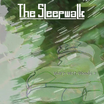 Music | The Sleepwalk