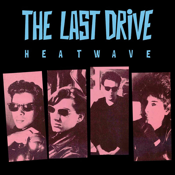 (CD)LONG LONG WAY-1990-2001-／HEATWAVE a3863409024_5.jpg