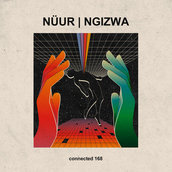 Music | Connected