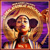 Mukambo presents Global Afrobeat Movement 2