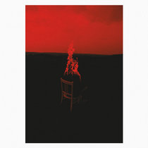 ALIX PEREZ — Alix Perez - Sabotage LP