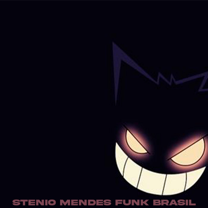 Stenioo