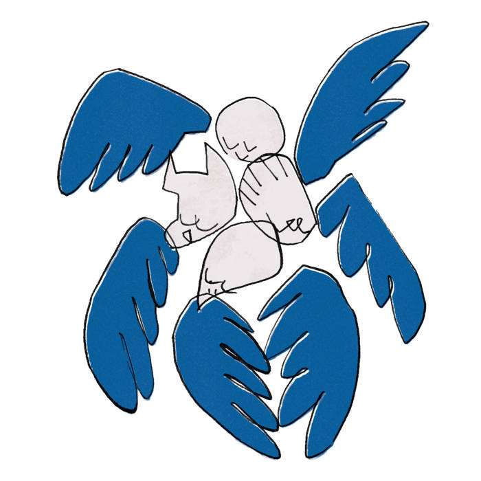 ハンチバック | computer fight