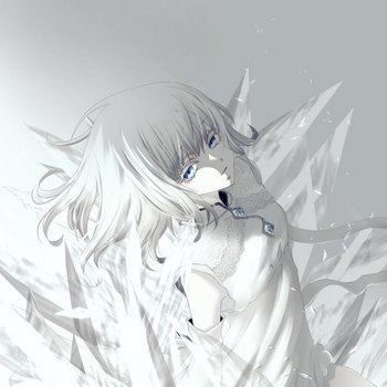 Music | Powerless
