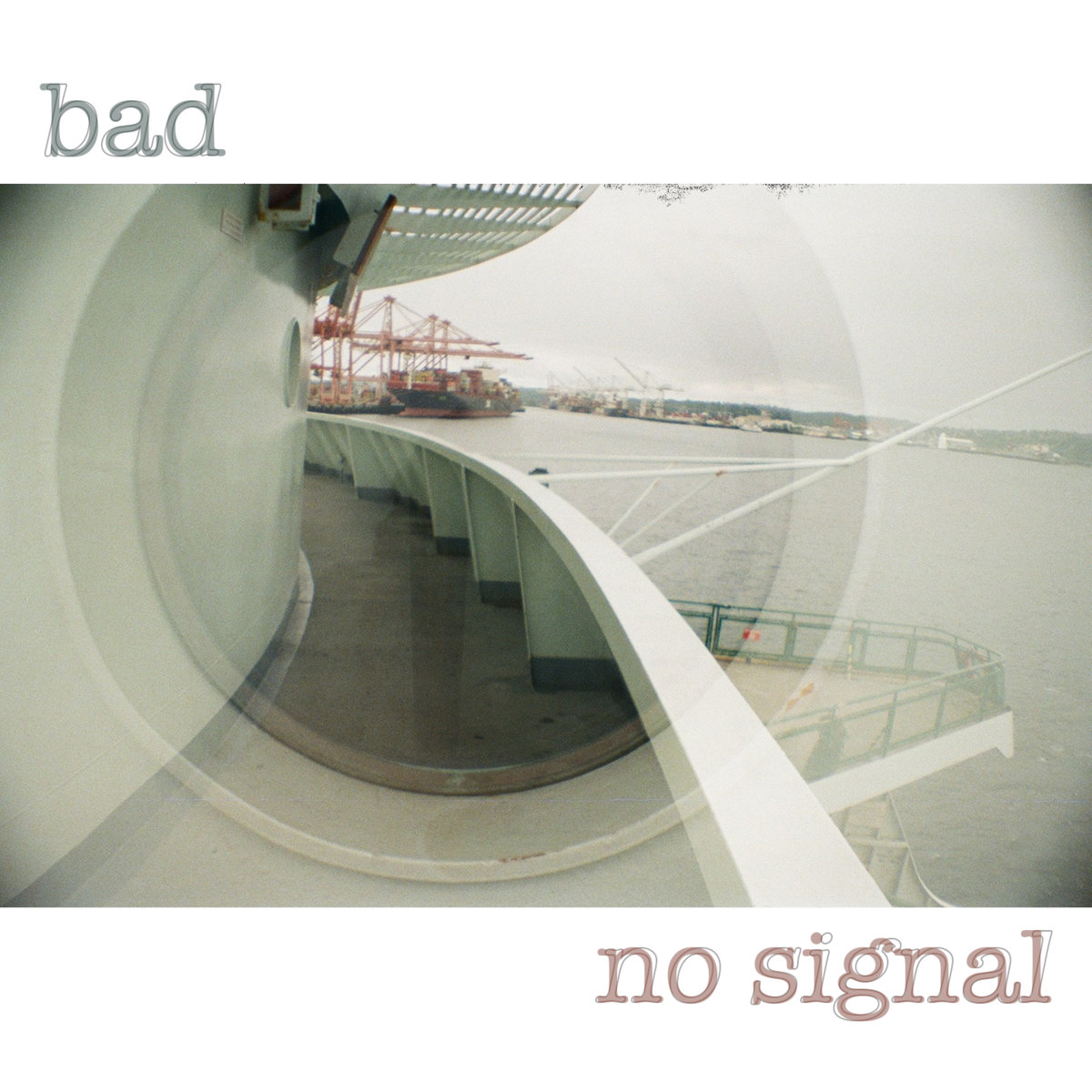 bad