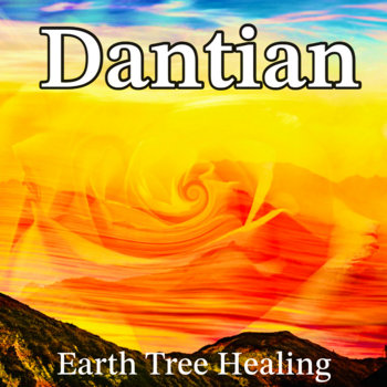 Music | Earth Tree Healing