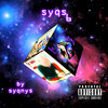 VI. Syqs Cover Art