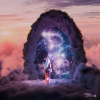 Music | vibe.digital