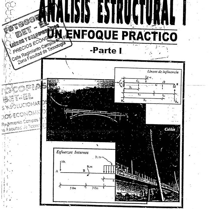 Fundamentos De Manufactura Moderna Groover Download