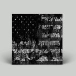 American Fade EP