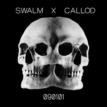 Cover of 090101 (Swalm x CalloD)