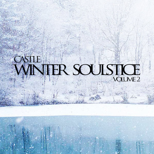 winter soulstice ucr