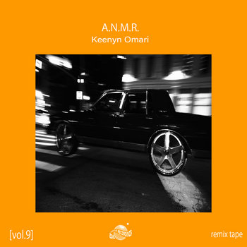 Music | APT - 9 RECORDINGS