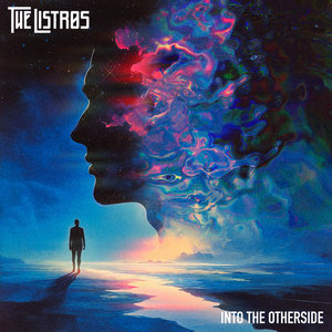 The Listros — Into The Otherside