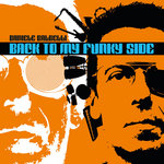 Back My Funky Side