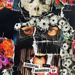 VA Essential Memories EP Part VI