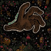 CANE feat. Guilty Simpson