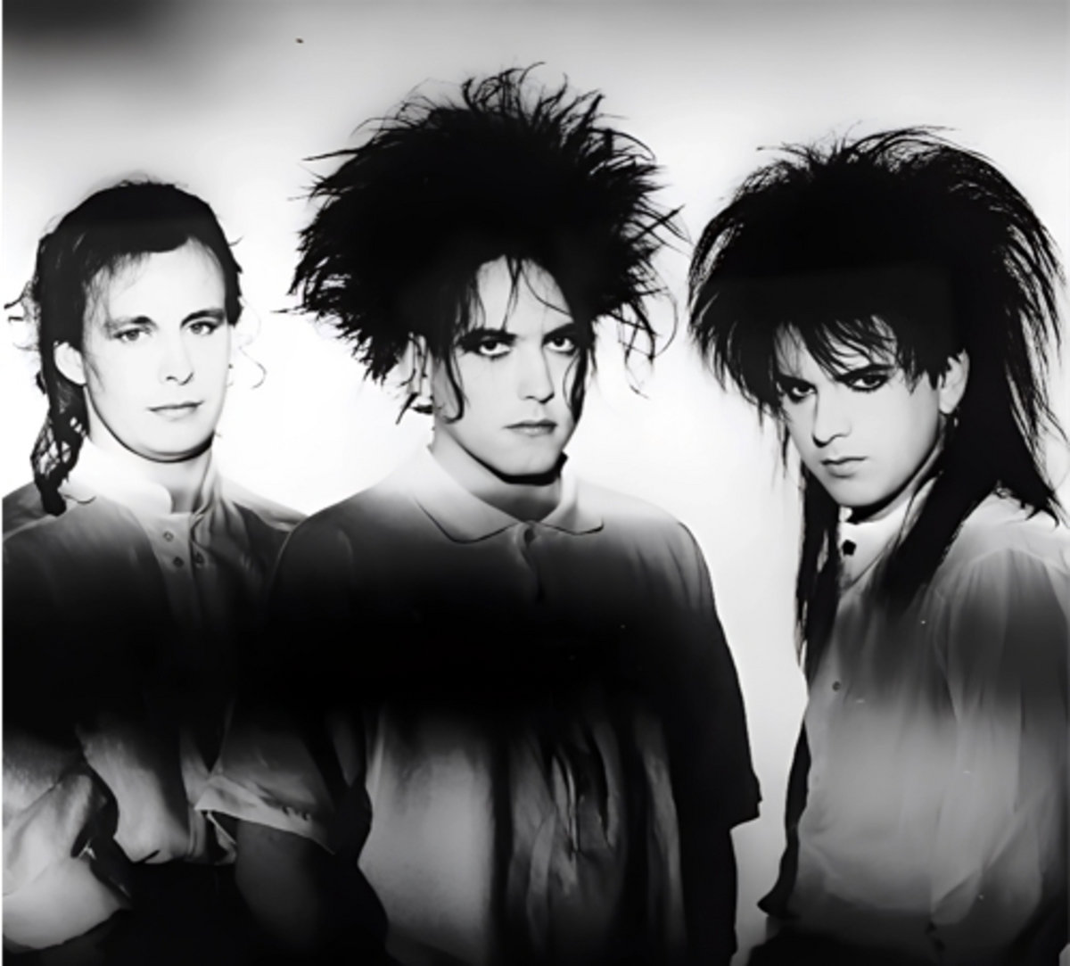 highest deposit bonus casino – Lessons Learned From Google