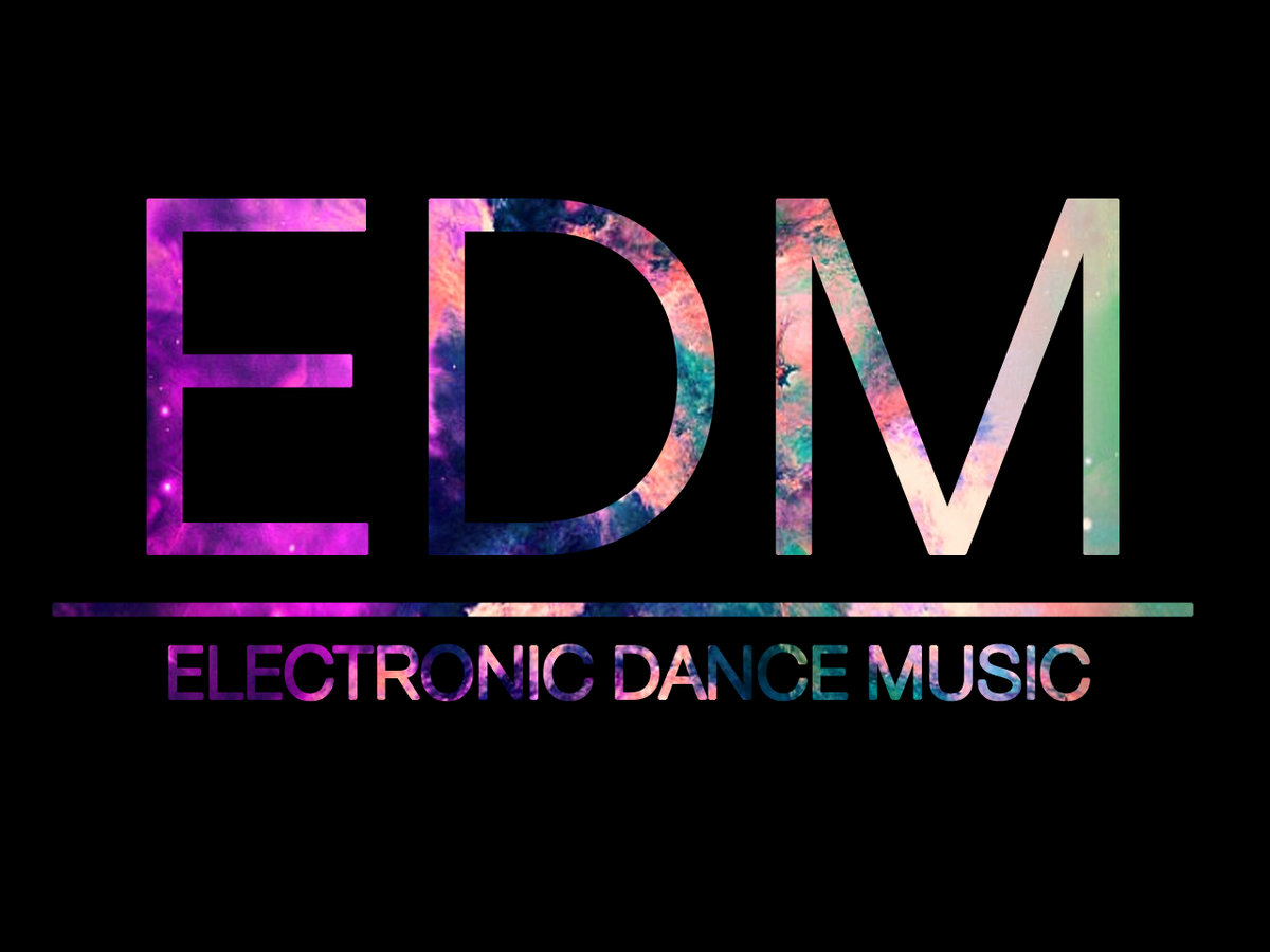 The Dance Floor Is Yours Arcadia Acapella Dj Plevtz