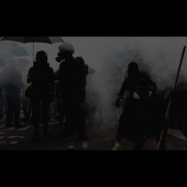 Substructural Accommodations cover art