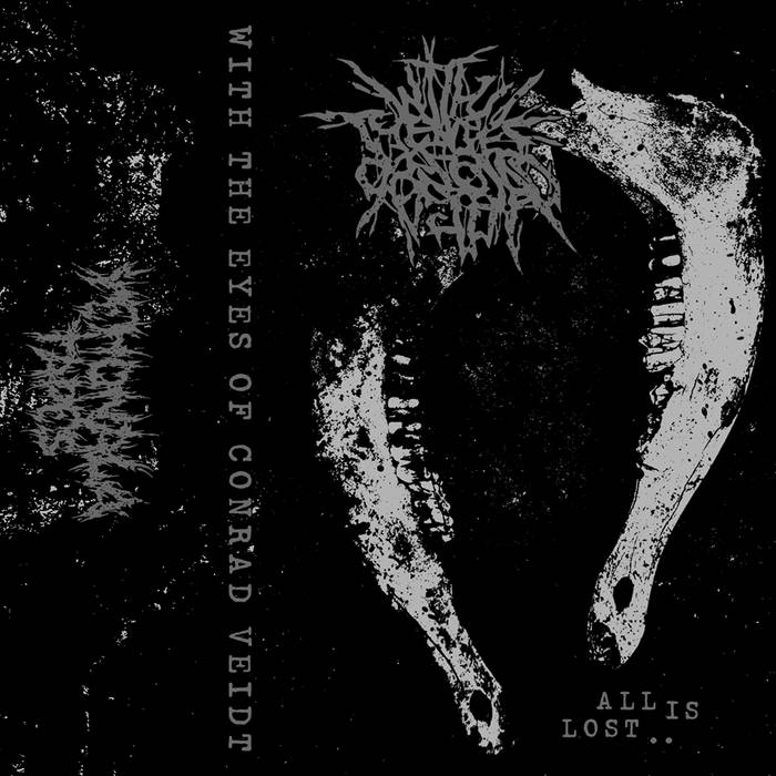 Streaming all is lost new arrivals