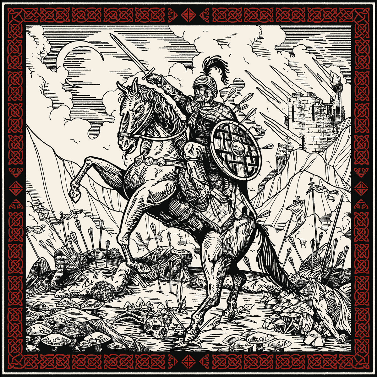 その他 Great Recordings Of The Century - Debuss その他 Great Recordings Of The Century - Debuss Amazon.com