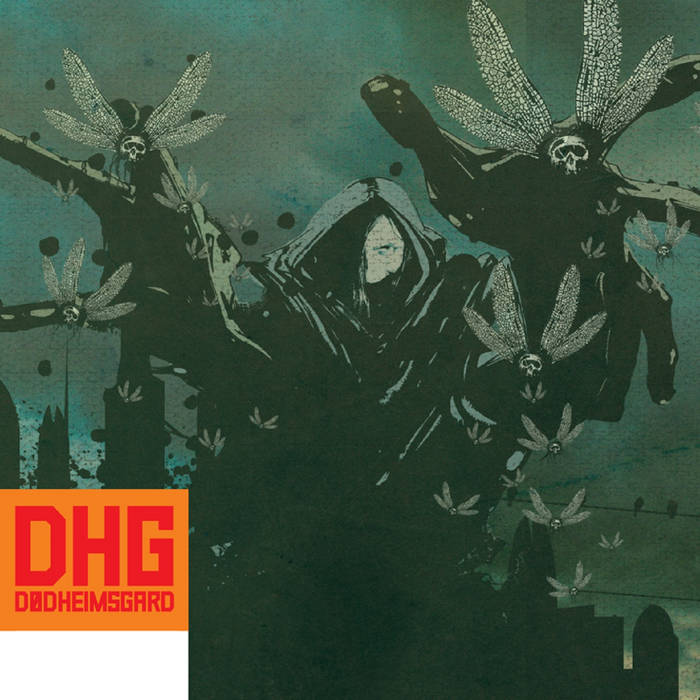 G-RAP / Lords Of Lyrics – Hostile 〜 5th Ward Boyz - Gangsta Funk - Amazon.com Music