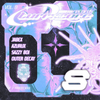 Music | TURRXCORE RECORDS