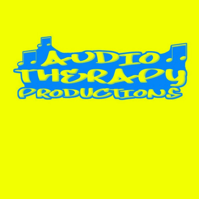Mixing and Editing Samples Audio Therapy Productions