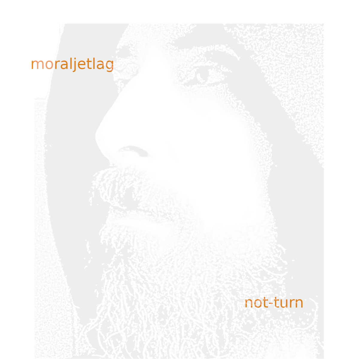 not-turn cover