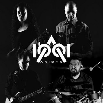 Axiom9 | Axiom9