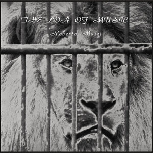 The Loa of music (The complete sessions)Roberto Musci cover