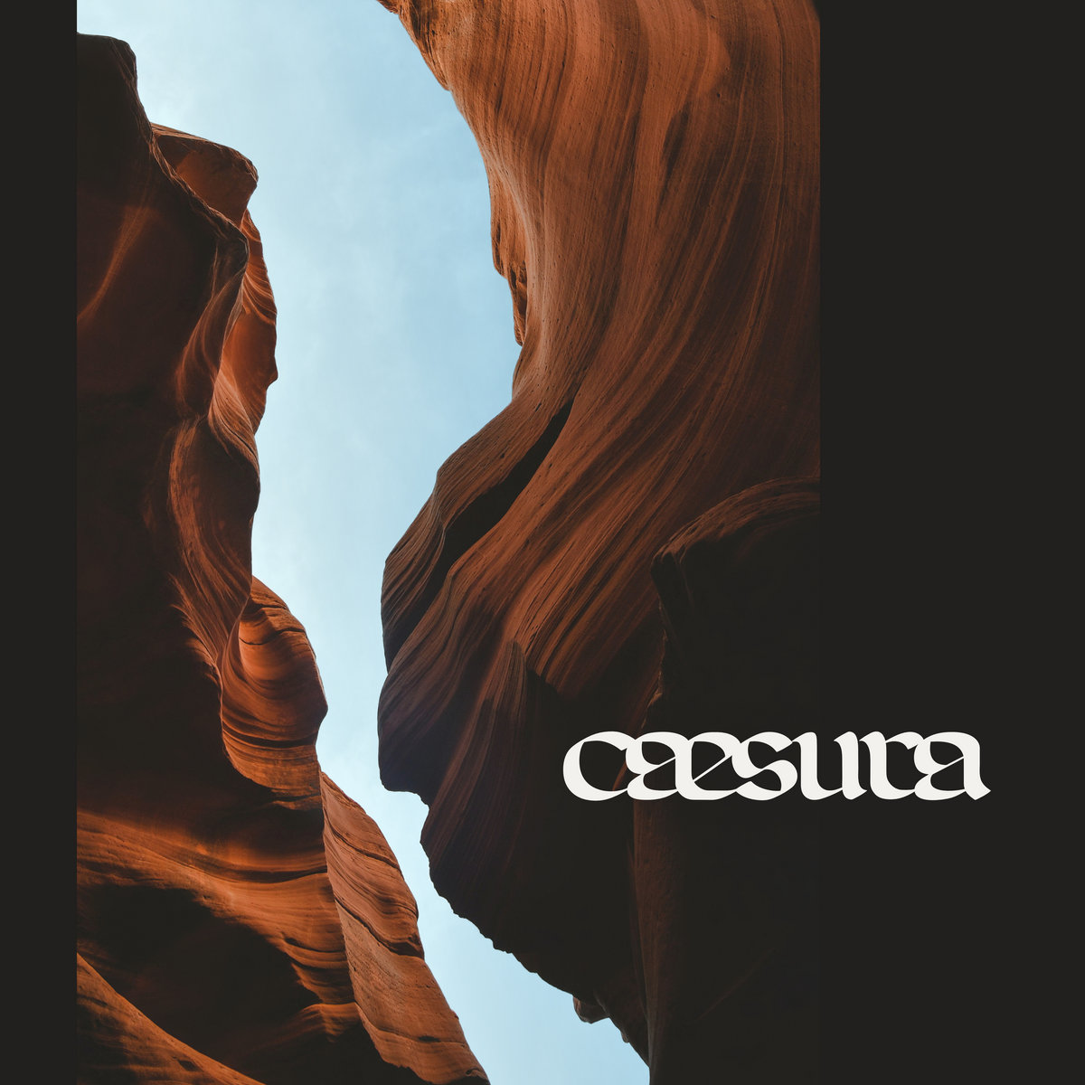 Caesura | Rena Jones & KiloWatts | KiloWatts
