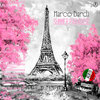 Marco Bardi - Summer Paradise