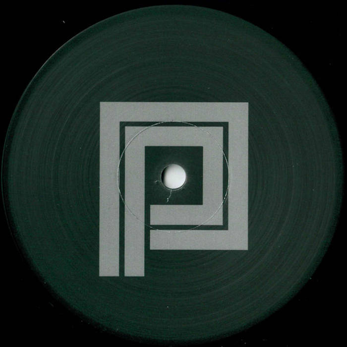 Marc Cotterell - So In Love With You
