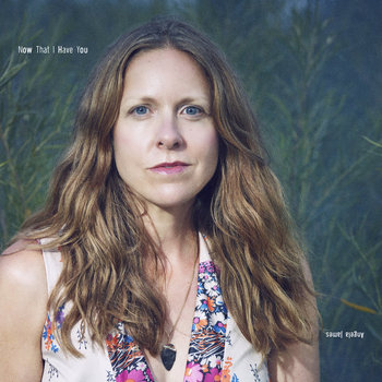 Music | Angela James