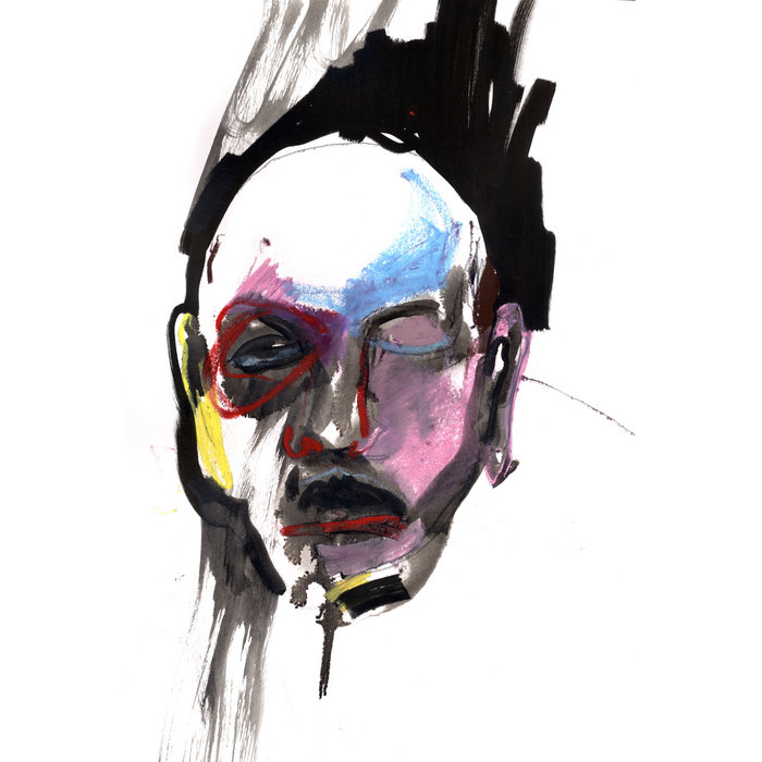 Prince of Grunge | IVVVO