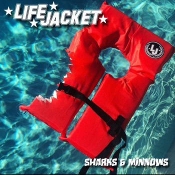 Music | Life Jacket
