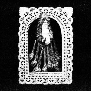 Cover of Penance in Blood II