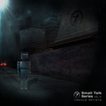 Small Talk Series Vol. 11