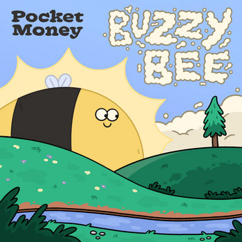Music | Pocket Money