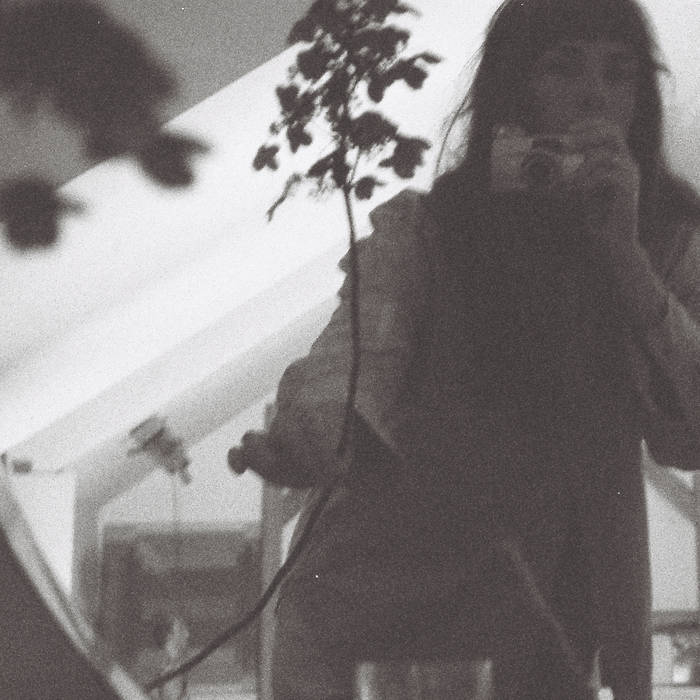 Anna St. Louis - Home Recordings