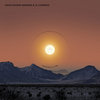 davideugeneedwards.bandcamp.com