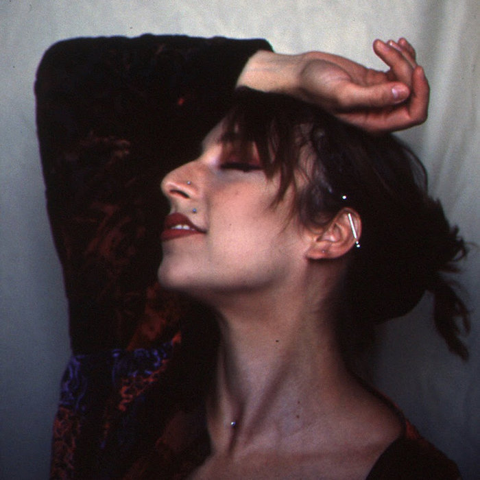 Too Hot Claire Bryant