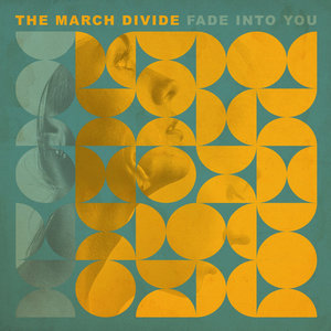 Fade into You cover