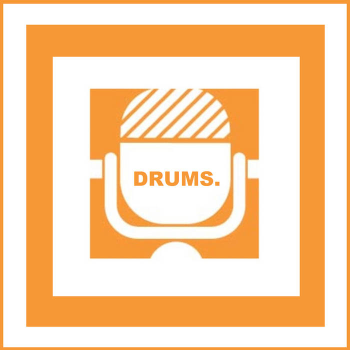 Drum Backing Tracks | Home Studio Essentials